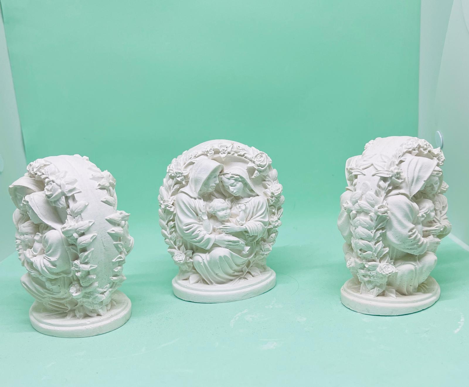 Ornament pentru Craciun